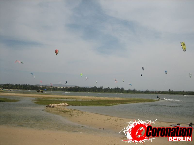 20100530 1629325692 kitespot brasilien cumbuco cauipe lagune 24
